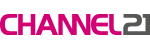 channel21.de Partnerprogramm