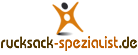 rucksack-spezialist.de Partnerprogramm