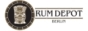 Rum-Depot.de Partnerprogramm