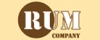 rumcompany.de Partnerprogramm