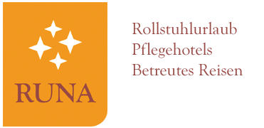 runa-reisen.de Partnerprogramm