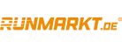 runmarkt.de Partnerprogramm