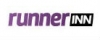 runnerinn.com Partnerprogramm