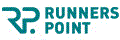 runnerspoint.com Partnerprogramm