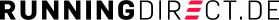 Runningdirect Partnerprogramm