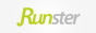 runster.de