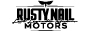 Rusty Nail Motor Partnerprogramm