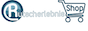 rutscherlebnis-shop.de Partnerprogramm