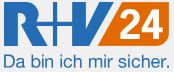 RV24 DE Partnerprogramm