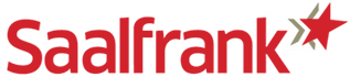 Saalfrank Partnerprogramm