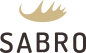 SABRO Partnerprogramm