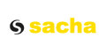 sachaschuhe.de Partnerprogramm