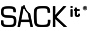 sackitshop.de Partnerprogramm