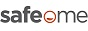 safe.me Partnerprogramm