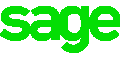 sage.de Partnerprogramm