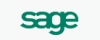 sage-small-business.de Partnerprogramm