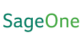 sageone.de Partnerprogramm