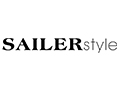 sailerstyle.com Partnerprogramm
