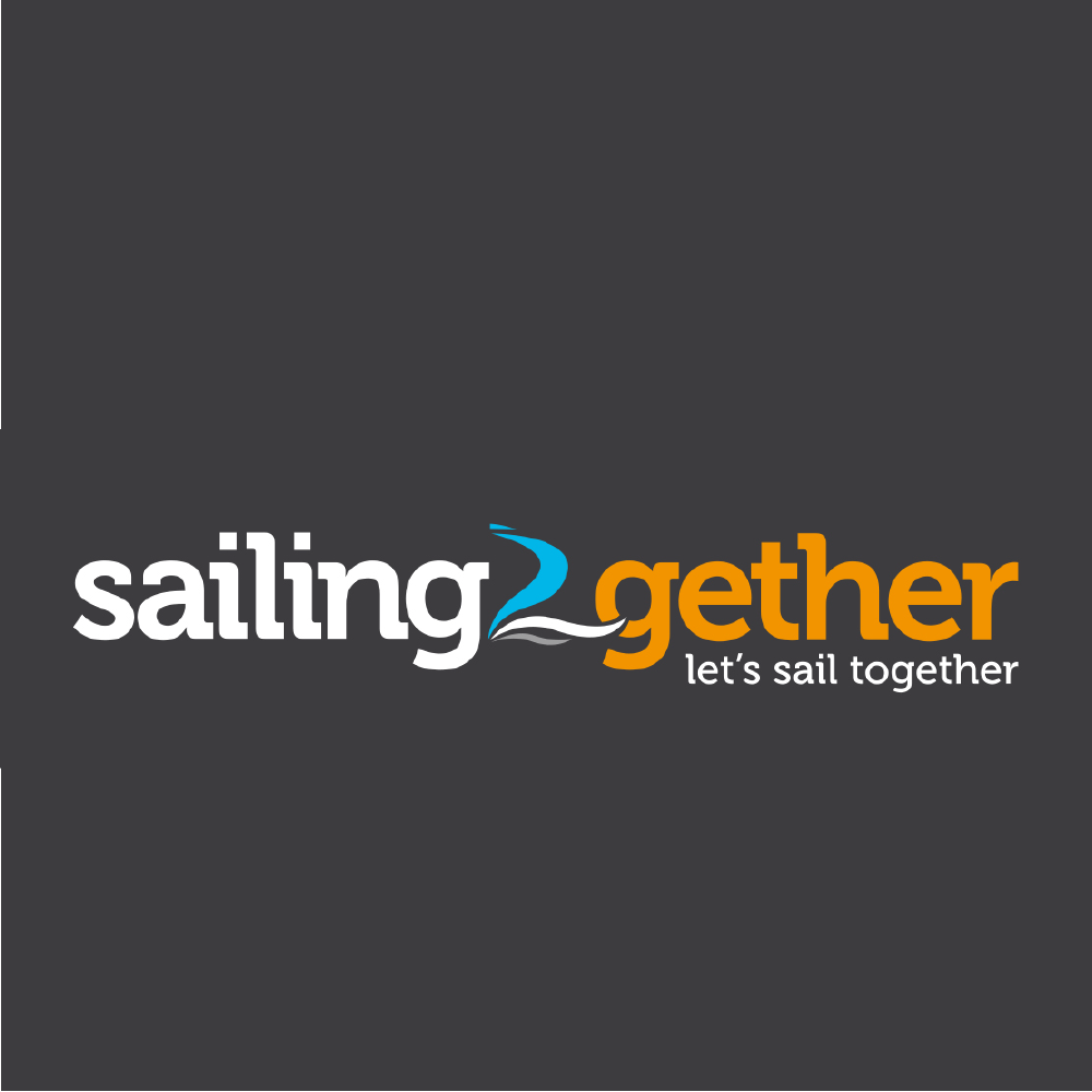 sailing2gether Partnerprogramm