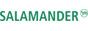 salamander.at Partnerprogramm
