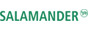 salamander Partnerprogramm