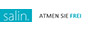 salin-medicair.de Partnerprogramm
