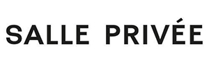 Salle-Privee Partnerprogramm