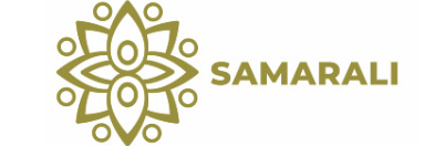 Samarali Partnerprogramm