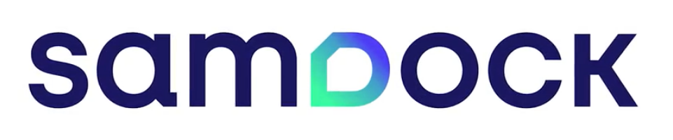 Samdock Partnerprogramm
