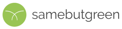 samebutgreen Partnerprogramm