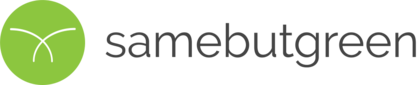 samebutgreen Partnerprogramm