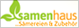 samenhaus.de Partnerprogramm