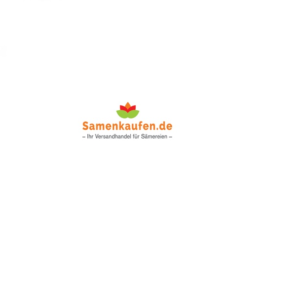 samenkaufen.de Partnerprogramm