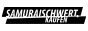 Samuraischwert.kaufen Partnerprogramm