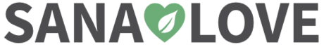 Sanalove Partnerprogramm