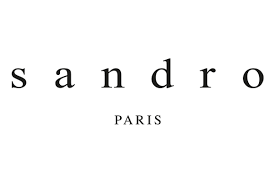 Sandro Partnerprogramm