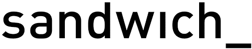 Sandwich Partnerprogramm
