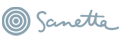 sanetta.de Partnerprogramm
