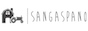 San Gaspano.de Partnerprogramm