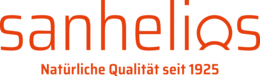 Sanehelios Partnerprogramm