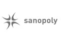 sanopoly Partnerprogramm