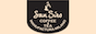 SanSiro Coffee&Tea Partnerprogramm