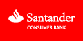 santander.de Partnerprogramm