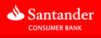 Santander Österreich Partnerprogramm