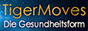 santerris.de Partnerprogramm