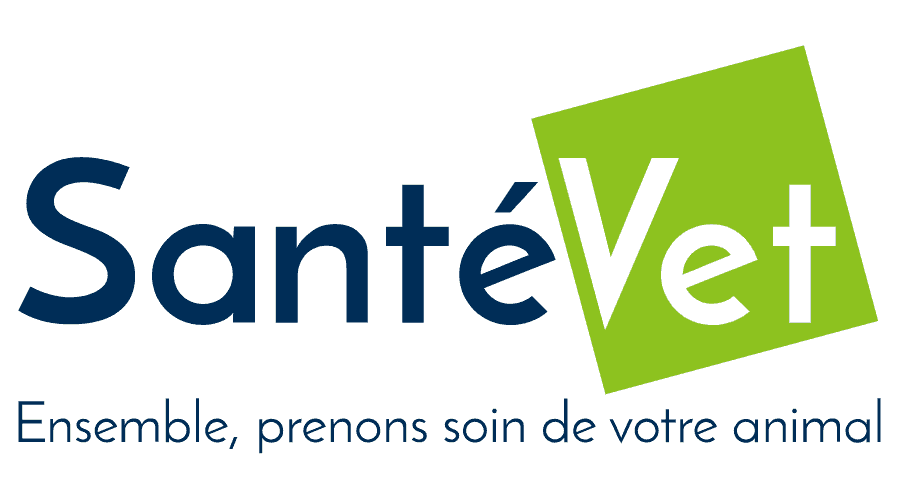 SantéVet Partnerprogramm