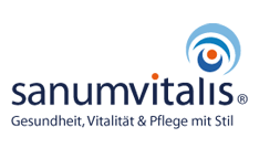 sanumvitalis.de Partnerprogramm
