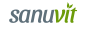Sanuvit Partnerprogramm