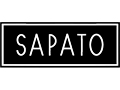 sapatostore.com Partnerprogramm
