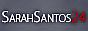 sarahsantos24.de Partnerprogramm